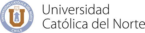 Universidad Católica del Norte Soporte Servidores